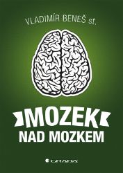 Mozek nad mozkem Mozek nad mozkem