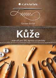Kůže Kůže