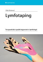 Lymfotaping