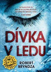 Dívka v ledu Dívka v ledu