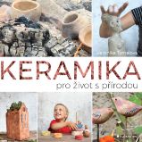 Keramika pro život s přírodou Keramika pro život s přírodou
