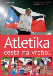 Atletika cesta na vrchol Atletika cesta na vrchol