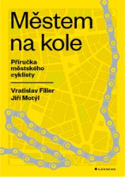 Městem na kole