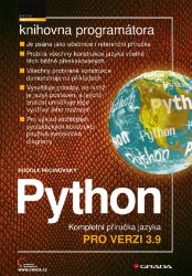 Python Python