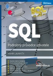 SQL SQL