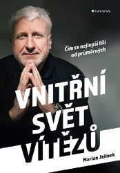 Vnitřní svět vítězů Vnitřní svět vítězů
