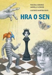 Hra o sen Hra o sen