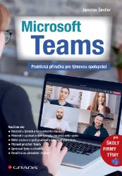 Microsoft Teams Microsoft Teams