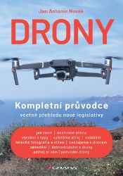Drony Drony