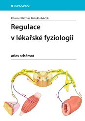 Regulace v lékařské fyziologii Regulace v lékařské fyziologii
