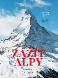 Zažít Alpy Zažít Alpy