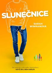 Slunečnice Slunečnice