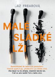 Malé sladké lži Malé sladké lži