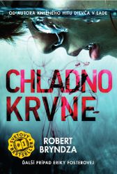 Chladnokrvne Chladnokrvne