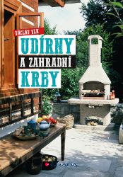 Udírny a zahradní krby - Domov, zahrada Udírny a zahradní krby