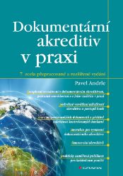 Dokumentární akreditiv v praxi Dokumentární akreditiv v praxi