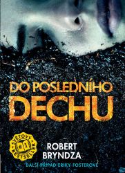 Do posledního dechu Do posledního dechu