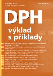 DPH DPH