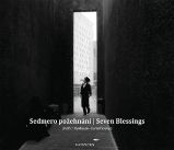 Sedmero požehnání - Seven Blessings Sedmero požehnání - Seven Blessings
