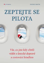 Zeptejte se pilota Zeptejte se pilota