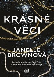 Krásné věci