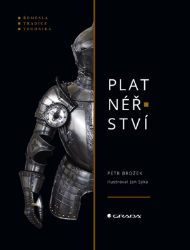 Platnéřství Platnéřství