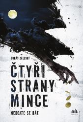 Čtyři strany mince Čtyři strany mince