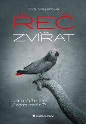 Řeč zvířat Řeč zvířat