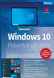 Windows 10