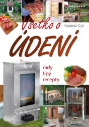 Všetko o údení Všetko o údení
