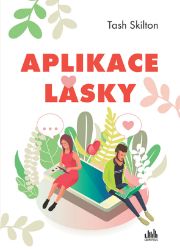 Aplikace lásky Aplikace lásky