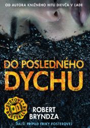 Do posledného dychu Do posledného dychu
