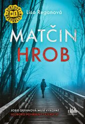 Matčin hrob Matčin hrob