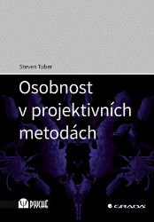 Osobnost v projektivních metodách Osobnost v projektivních metodách