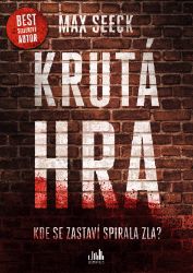 Krutá hra Krutá hra