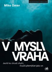 V mysli vraha V mysli vraha