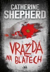 Vražda na blatech Vražda na blatech