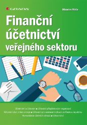 Finanční účetnictví veřejného sektoru - Ekonomie a finance Finanční účetnictví veřejného sektoru