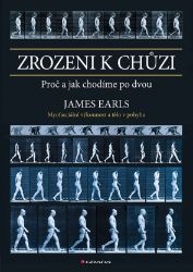 Zrozeni k chůzi