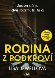 Rodina z podkroví Rodina z podkroví