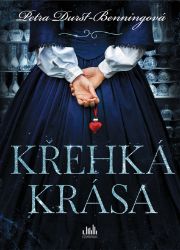 Křehká krása Křehká krása