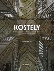 Kostely Kostely