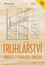 Truhlářství Truhlářství