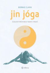 Jin jóga Jin jóga