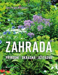 Zahrada Zahrada