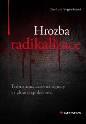Hrozba radikalizace Hrozba radikalizace
