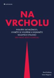 Na vrcholu