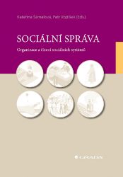 Sociální správa Sociální správa