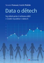 Data o dětech