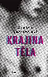 Krajina těla Krajina těla